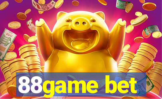 88game bet